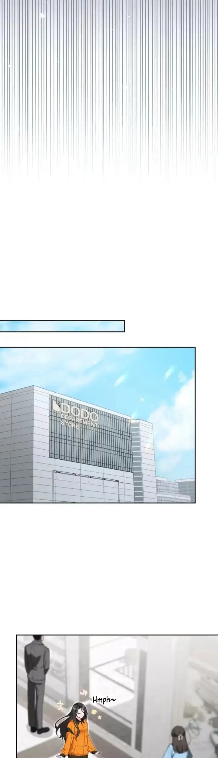 100 Days of Nahong Chapter 3 Gambar 28