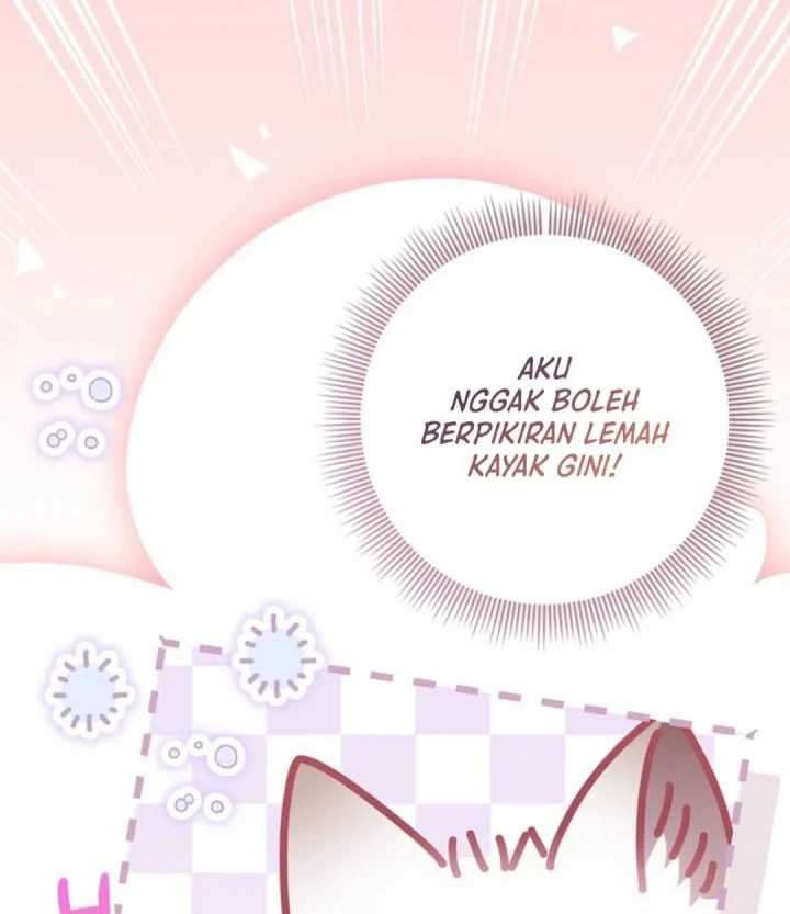 A Baby Cat Who Commands the Dog Clan Chapter 1 Gambar 22