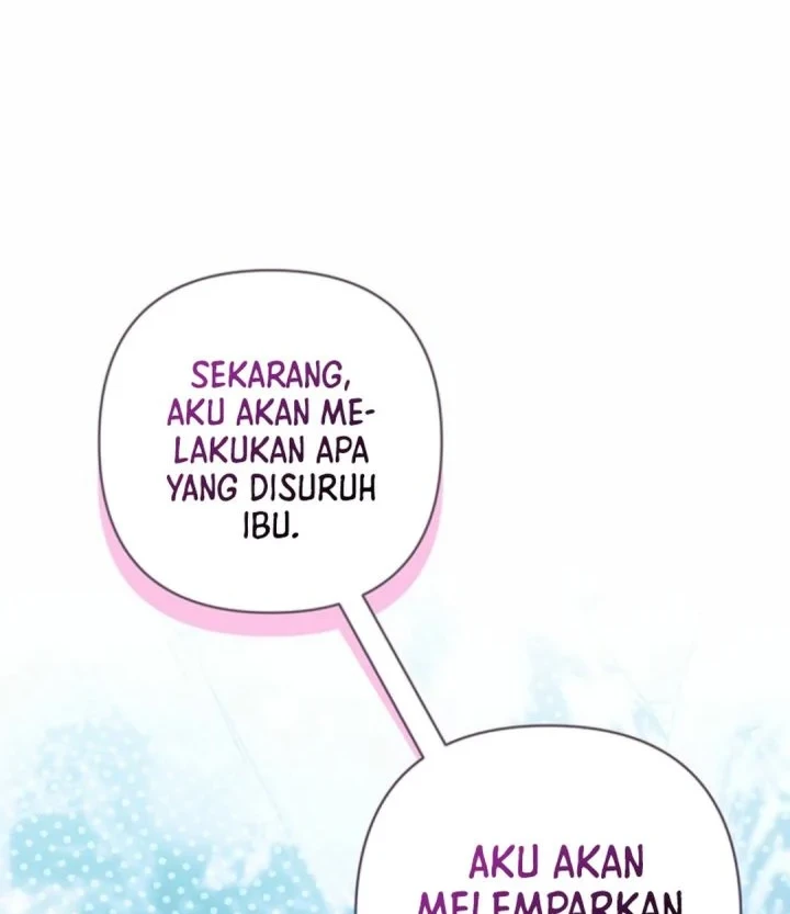 A Baby Cat Who Commands the Dog Clan Chapter 1 Gambar 30