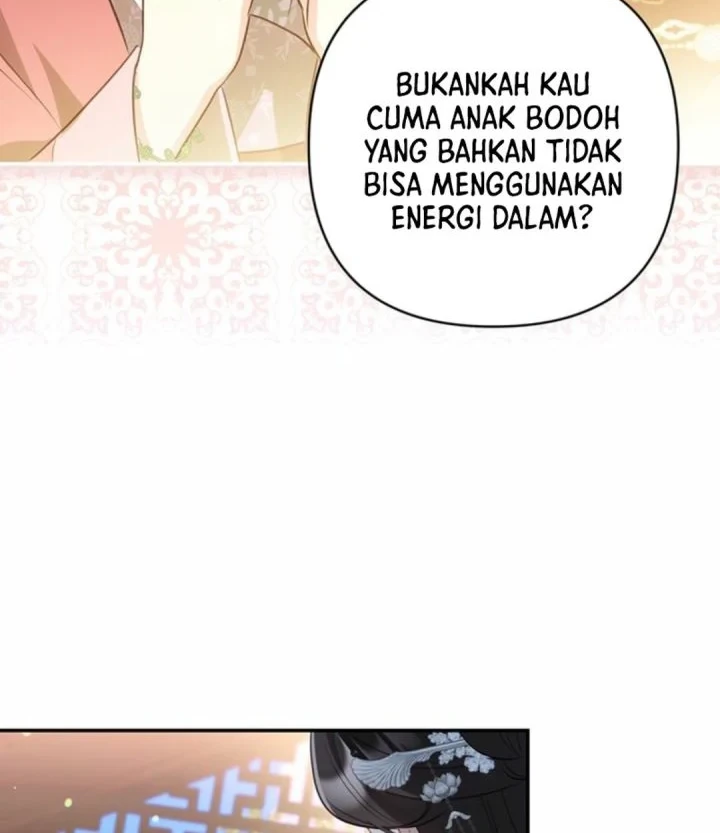 A Baby Cat Who Commands the Dog Clan Chapter 1 Gambar 4