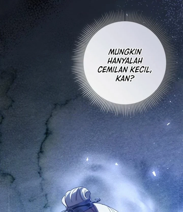 A Baby Cat Who Commands the Dog Clan Chapter 1 Gambar 72