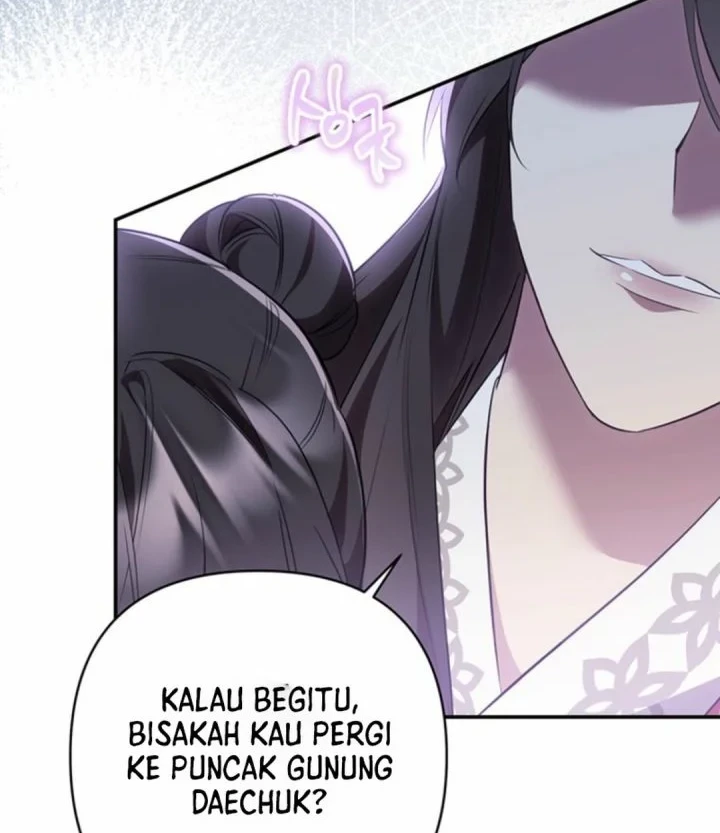 A Baby Cat Who Commands the Dog Clan Chapter 1 Gambar 6