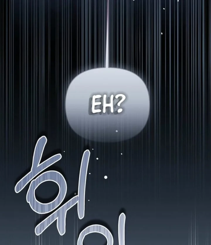 A Baby Cat Who Commands the Dog Clan Chapter 1 Gambar 84