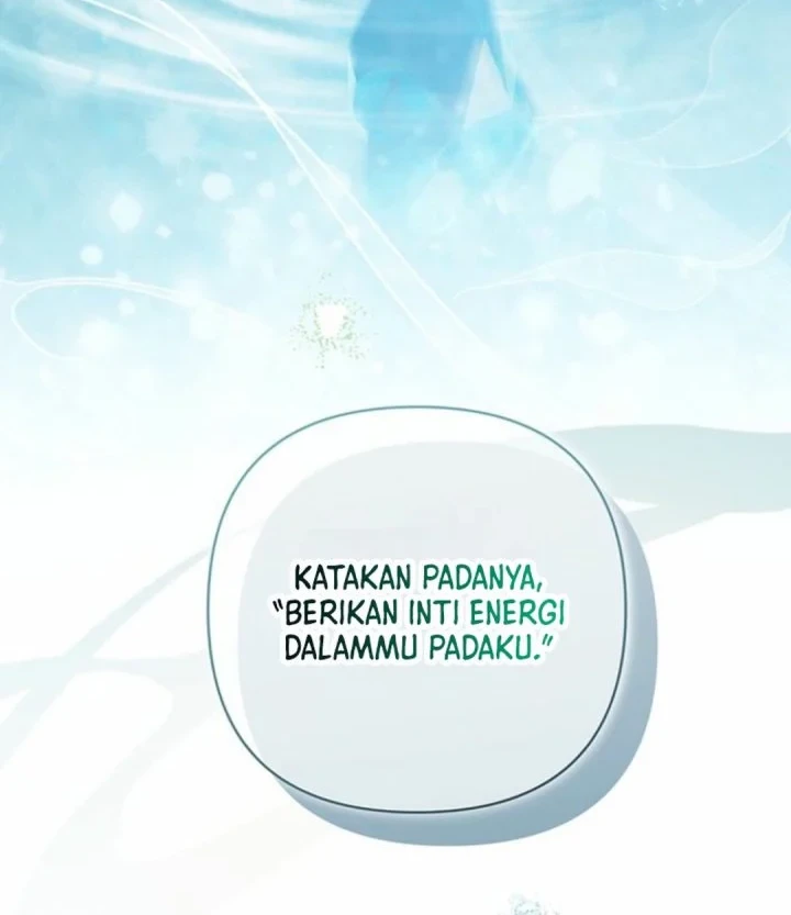 A Baby Cat Who Commands the Dog Clan Chapter 1 Gambar 8