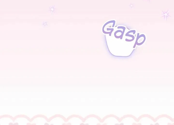 A Baby Cat Who Commands the Dog Clan Chapter 10 Gambar 32