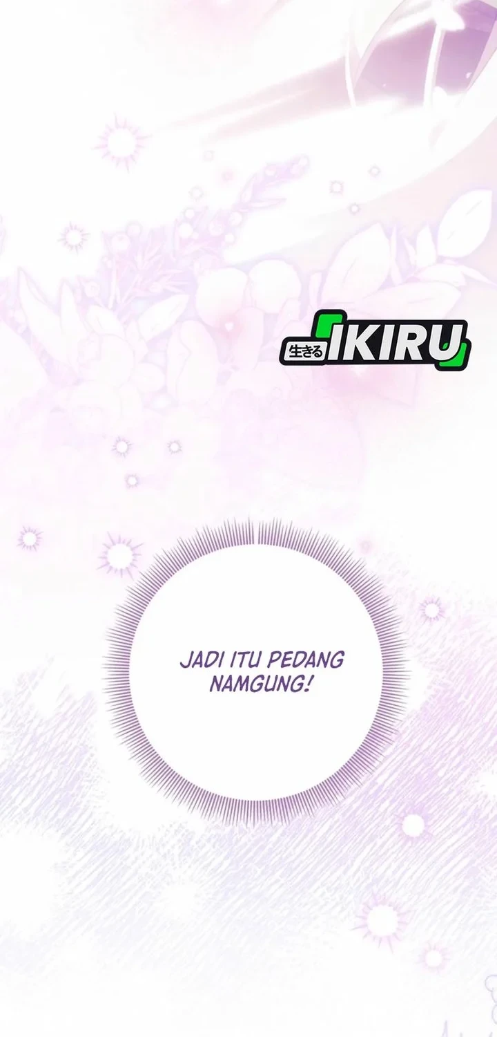 A Baby Cat Who Commands the Dog Clan Chapter 10 Gambar 42