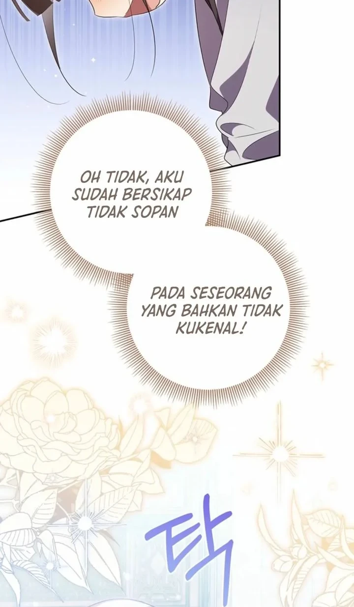 A Baby Cat Who Commands the Dog Clan Chapter 10 Gambar 50