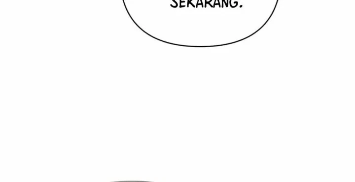 A Baby Cat Who Commands the Dog Clan Chapter 10 Gambar 4