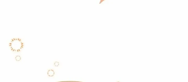 A Baby Cat Who Commands the Dog Clan Chapter 10 Gambar 9