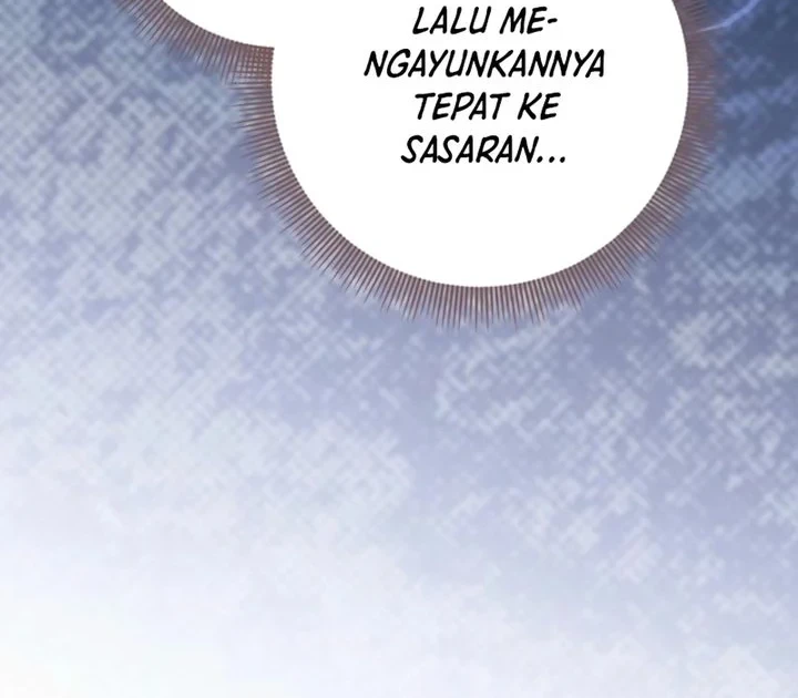 A Baby Cat Who Commands the Dog Clan Chapter 13 Gambar 19