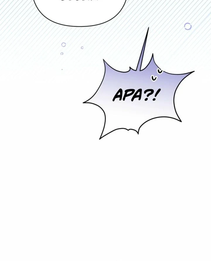A Baby Cat Who Commands the Dog Clan Chapter 13 Gambar 31