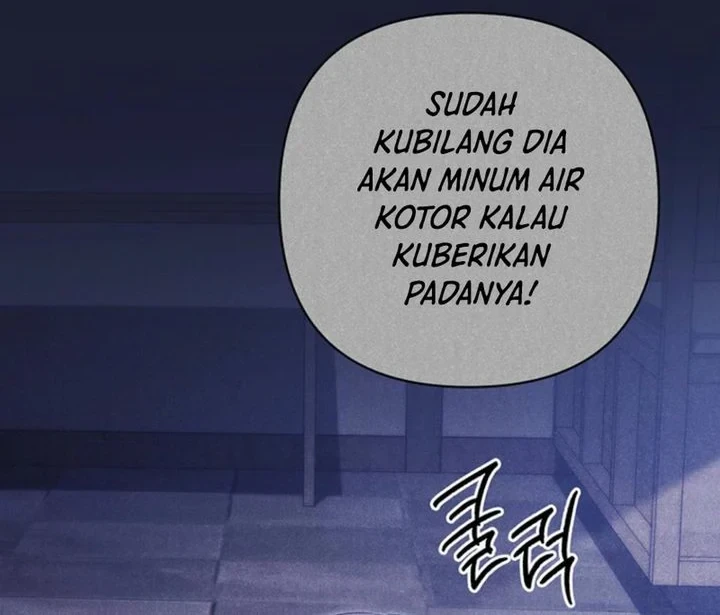 A Baby Cat Who Commands the Dog Clan Chapter 13 Gambar 53