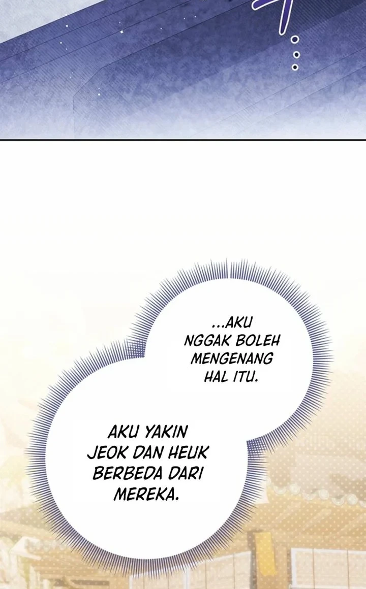A Baby Cat Who Commands the Dog Clan Chapter 13 Gambar 55