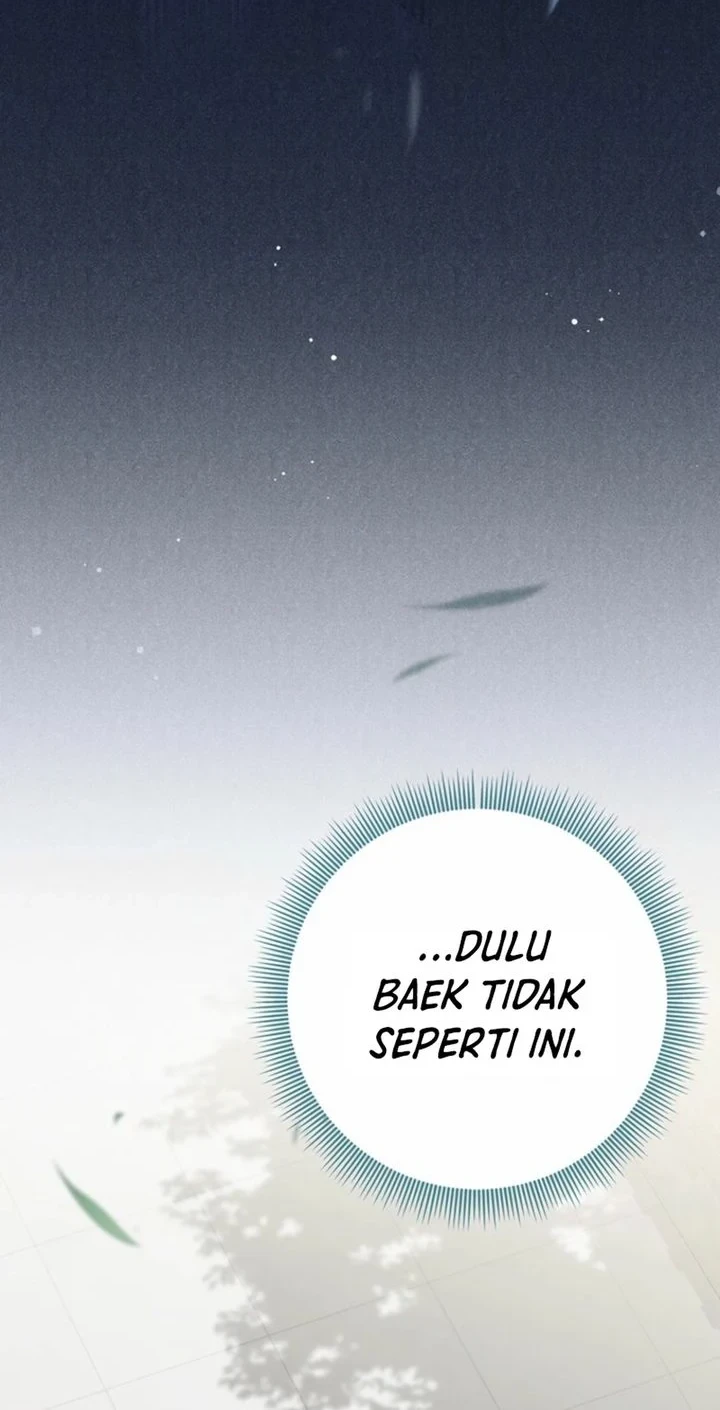 A Baby Cat Who Commands the Dog Clan Chapter 13 Gambar 3