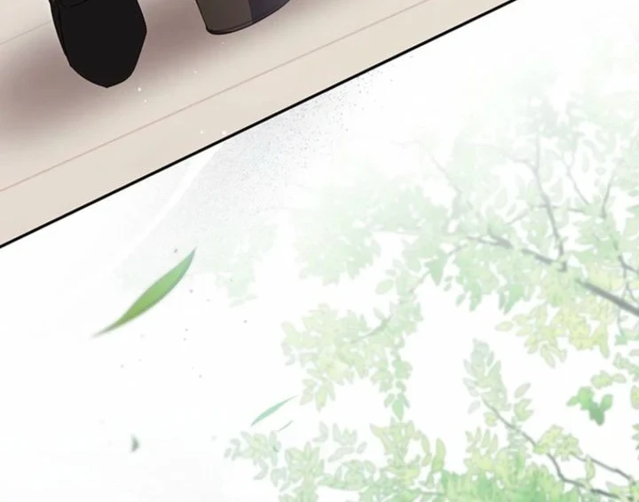 A Baby Cat Who Commands the Dog Clan Chapter 13 Gambar 7