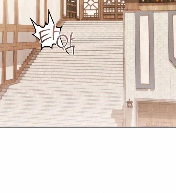 A Baby Cat Who Commands the Dog Clan Chapter 13 Gambar 11