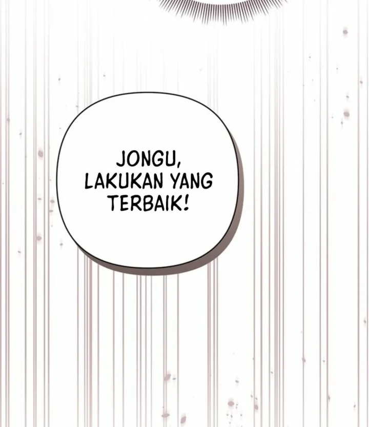 A Baby Cat Who Commands the Dog Clan Chapter 16 Gambar 33