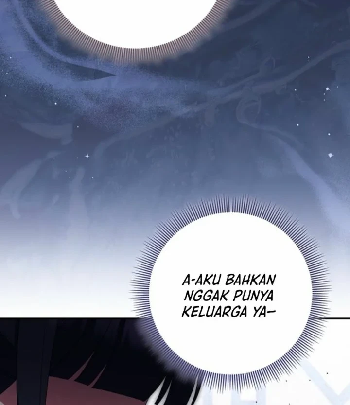 A Baby Cat Who Commands the Dog Clan Chapter 16 Gambar 37