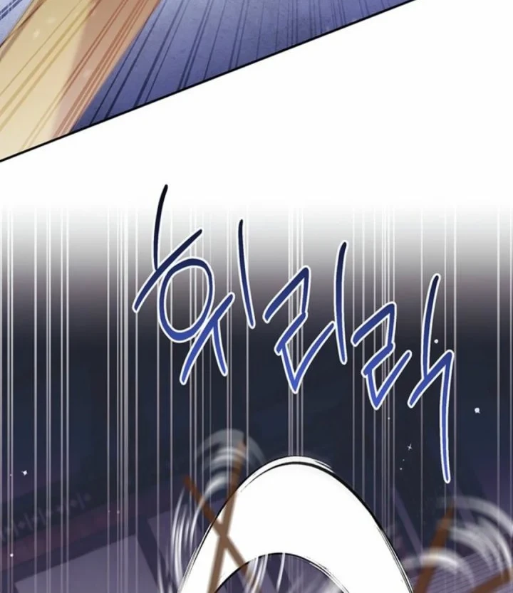 A Baby Cat Who Commands the Dog Clan Chapter 16 Gambar 67