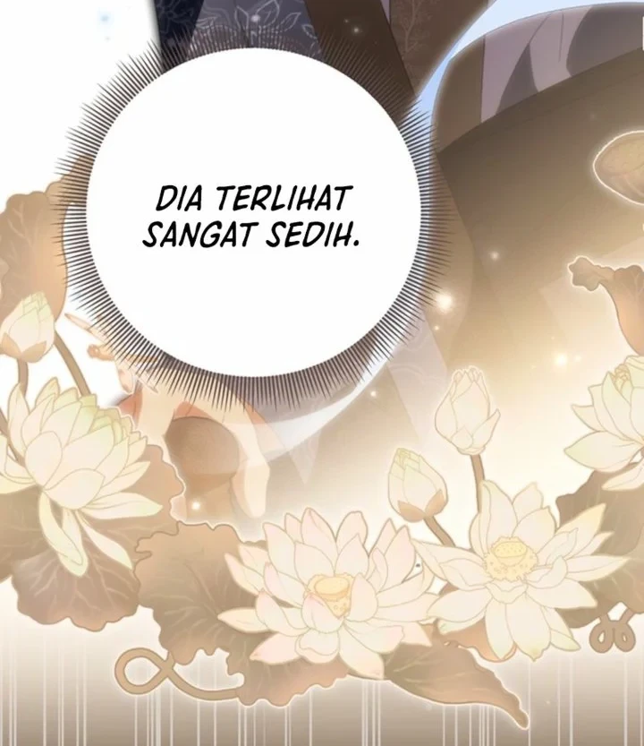 A Baby Cat Who Commands the Dog Clan Chapter 18 Gambar 35