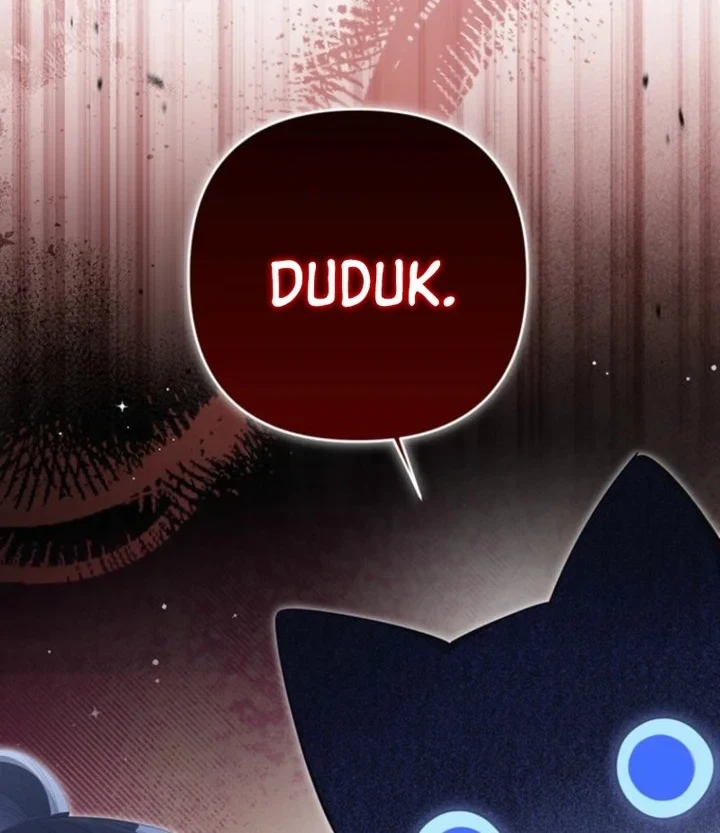 A Baby Cat Who Commands the Dog Clan Chapter 18 Gambar 41
