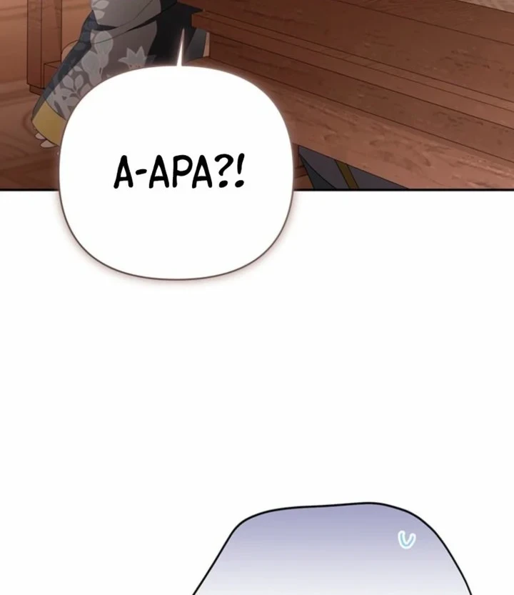 A Baby Cat Who Commands the Dog Clan Chapter 18 Gambar 45