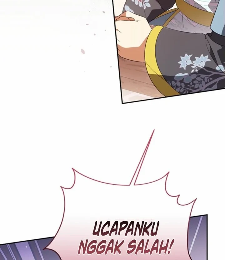 A Baby Cat Who Commands the Dog Clan Chapter 18 Gambar 47