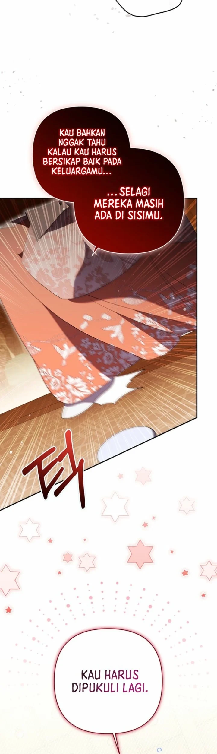 A Baby Cat Who Commands the Dog Clan Chapter 18 Gambar 52