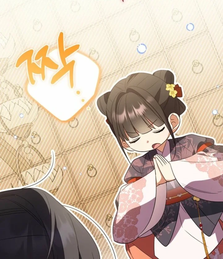 A Baby Cat Who Commands the Dog Clan Chapter 18 Gambar 53