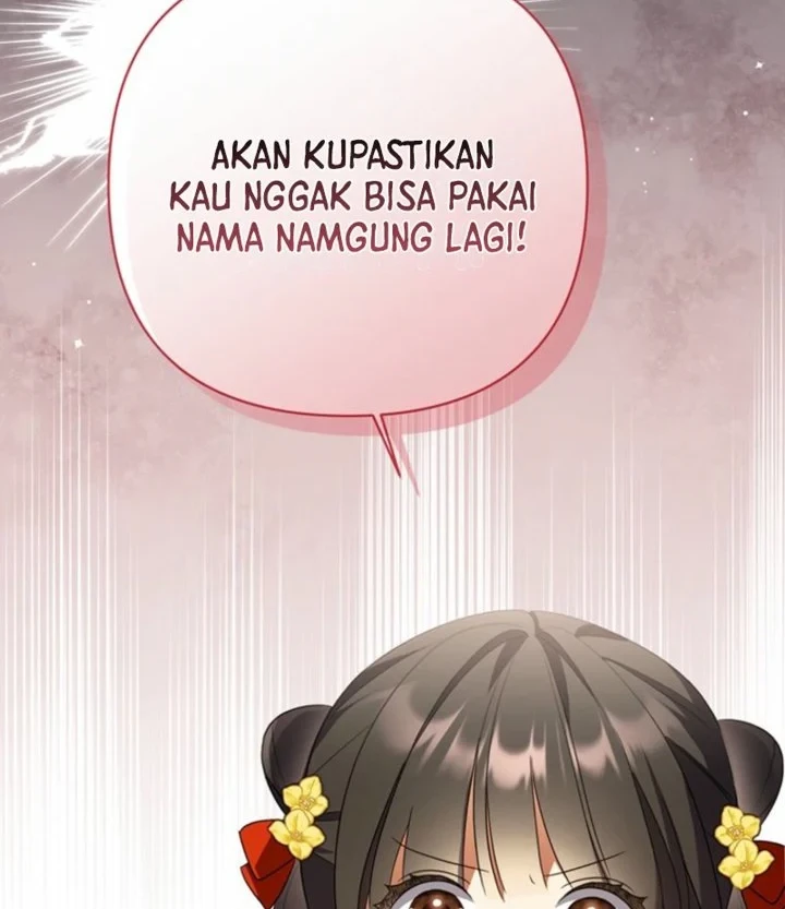 A Baby Cat Who Commands the Dog Clan Chapter 18 Gambar 57