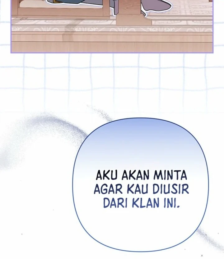 A Baby Cat Who Commands the Dog Clan Chapter 18 Gambar 59