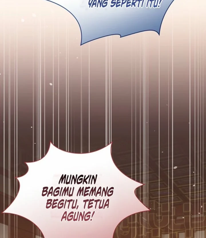 A Baby Cat Who Commands the Dog Clan Chapter 18 Gambar 67