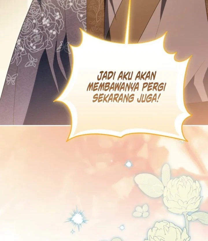 A Baby Cat Who Commands the Dog Clan Chapter 18 Gambar 69