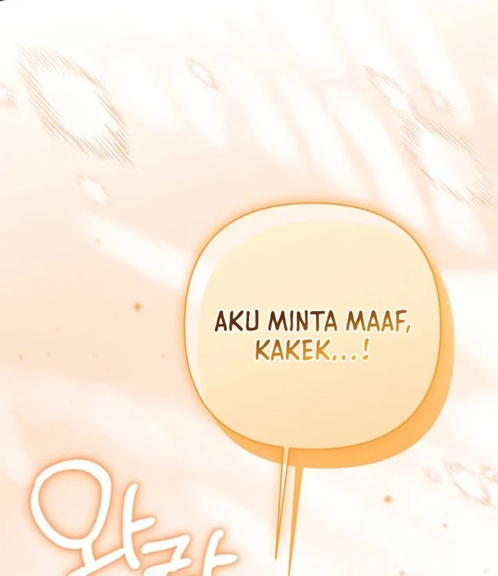 A Baby Cat Who Commands the Dog Clan Chapter 18 Gambar 71
