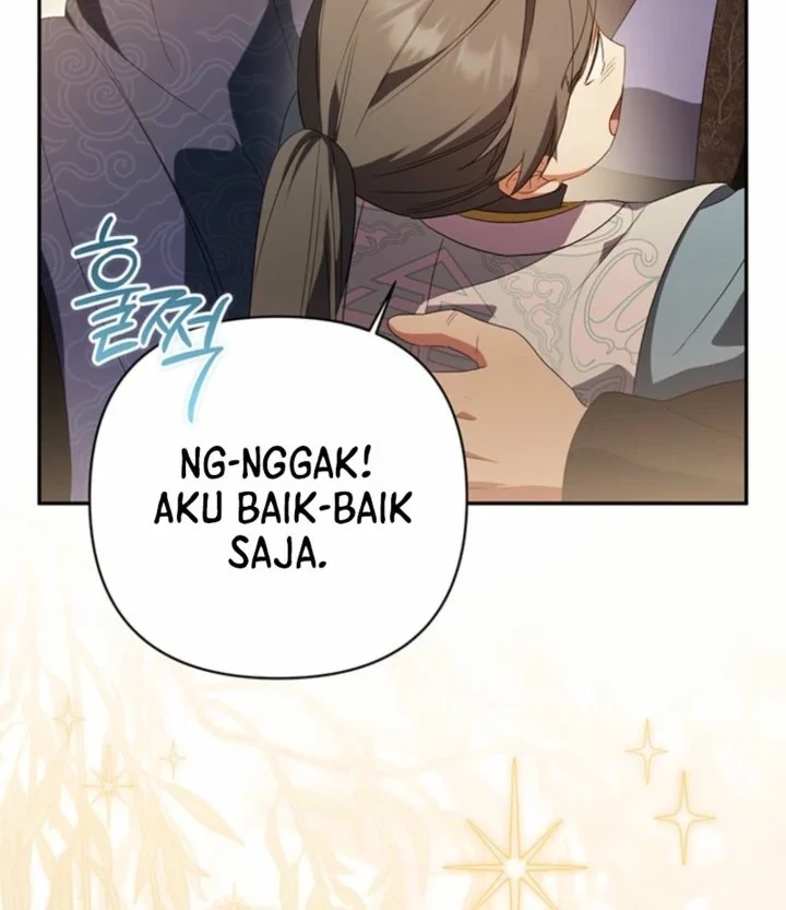 A Baby Cat Who Commands the Dog Clan Chapter 18 Gambar 73