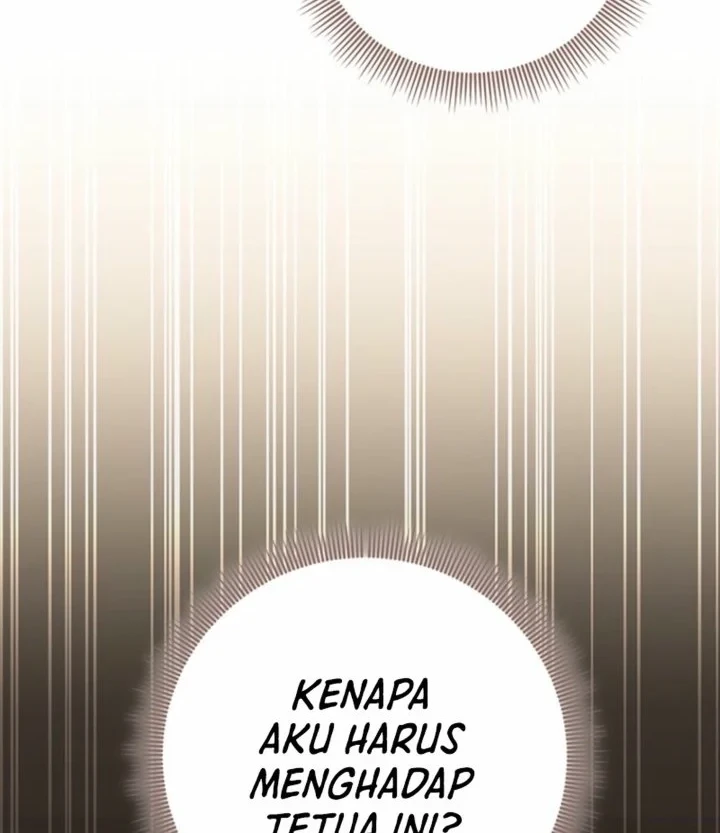 A Baby Cat Who Commands the Dog Clan Chapter 18 Gambar 79