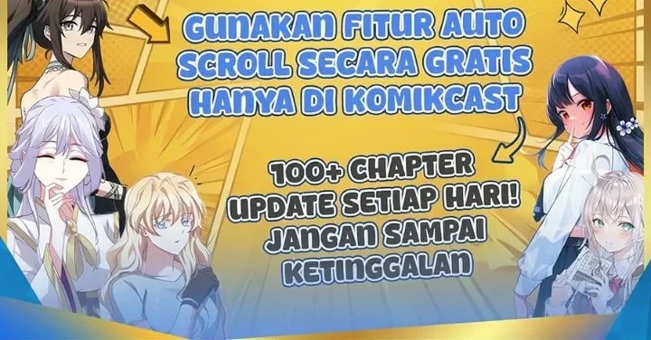 A Baby Cat Who Commands the Dog Clan Chapter 18 Gambar 82