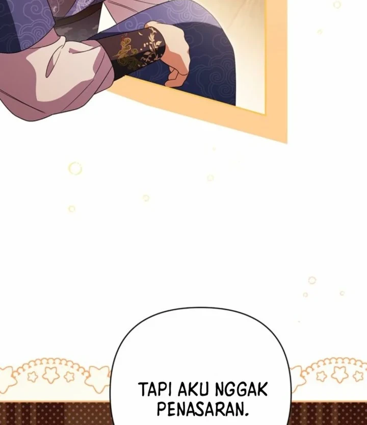 A Baby Cat Who Commands the Dog Clan Chapter 18 Gambar 11