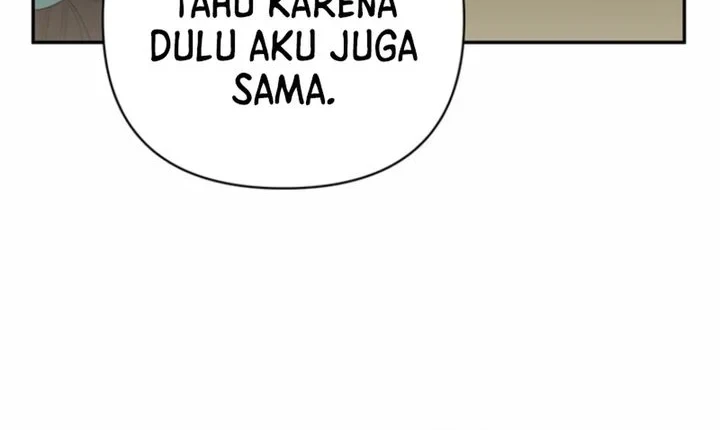 A Baby Cat Who Commands the Dog Clan Chapter 19 Gambar 24