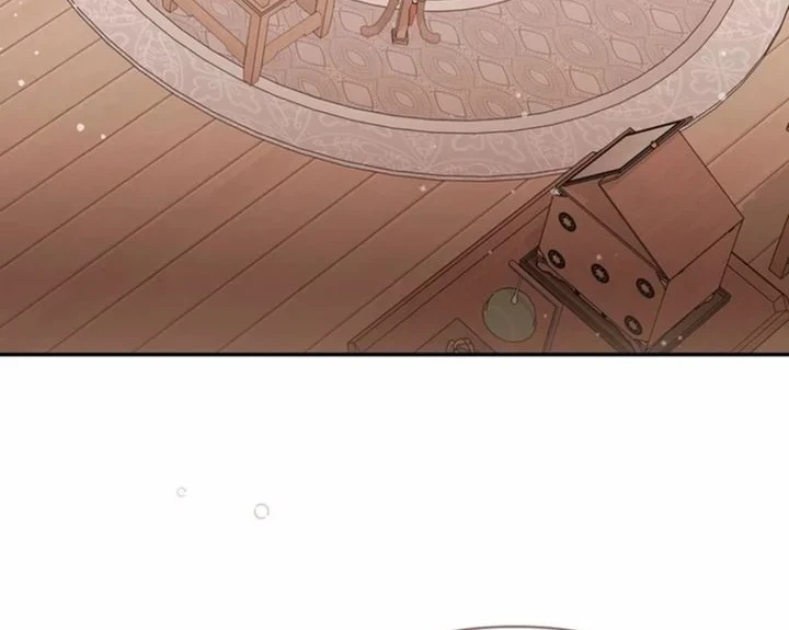 A Baby Cat Who Commands the Dog Clan Chapter 19 Gambar 26