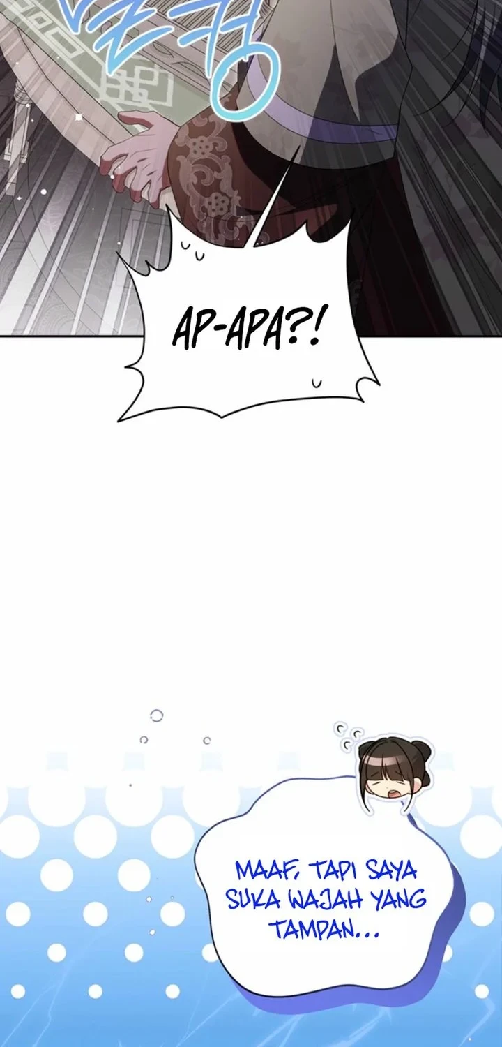 A Baby Cat Who Commands the Dog Clan Chapter 19 Gambar 28