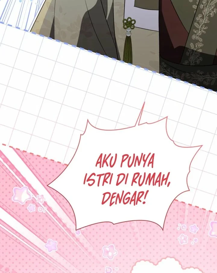 A Baby Cat Who Commands the Dog Clan Chapter 19 Gambar 30