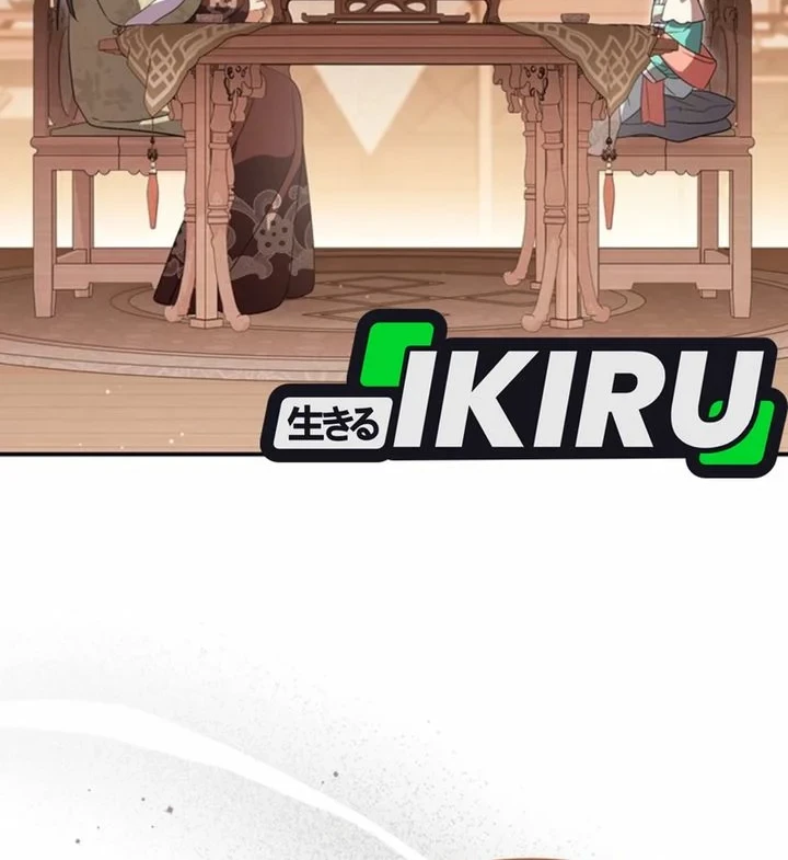 Manhwa A Baby Cat Who Commands the Dog Clan Chapter 19 gambar 2