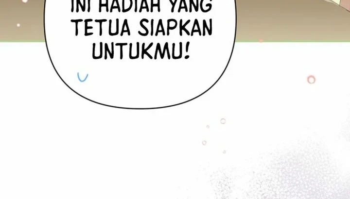 A Baby Cat Who Commands the Dog Clan Chapter 19 Gambar 53