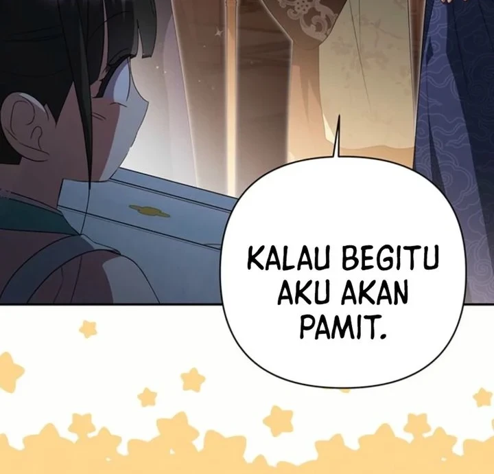 A Baby Cat Who Commands the Dog Clan Chapter 19 Gambar 55