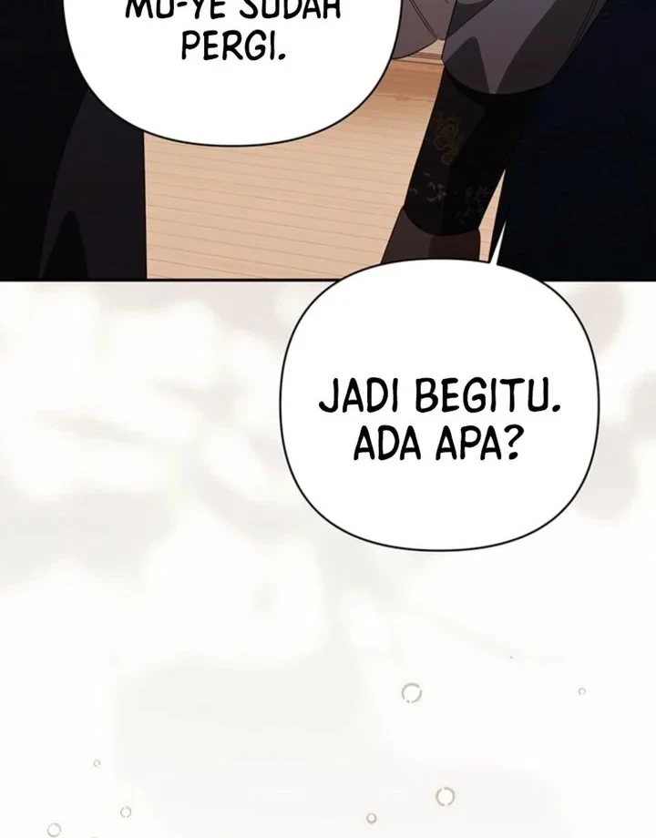 A Baby Cat Who Commands the Dog Clan Chapter 19 Gambar 61
