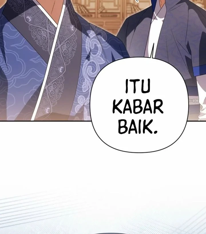 A Baby Cat Who Commands the Dog Clan Chapter 19 Gambar 63