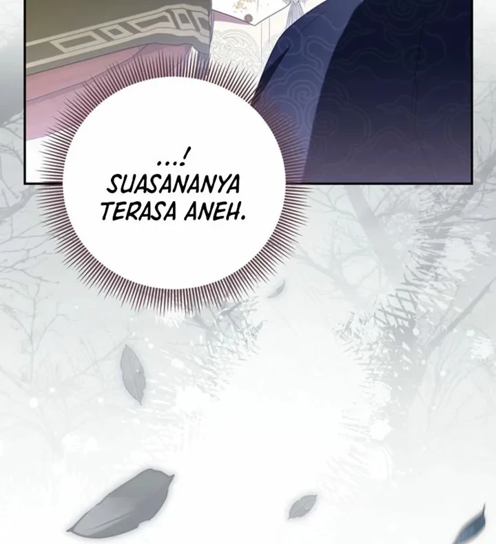 A Baby Cat Who Commands the Dog Clan Chapter 19 Gambar 65