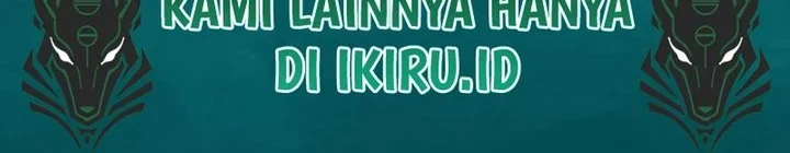 A Baby Cat Who Commands the Dog Clan Chapter 19 Gambar 69