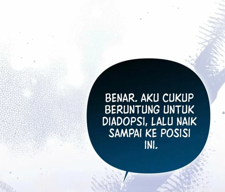 A Baby Cat Who Commands the Dog Clan Chapter 19 Gambar 10